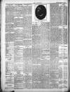 Llandudno Register and Herald Thursday 21 November 1889 Page 8