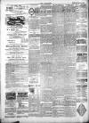 Llandudno Register and Herald Thursday 28 November 1889 Page 2