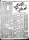 Llandudno Register and Herald Thursday 28 November 1889 Page 3