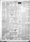 Llandudno Register and Herald Thursday 28 November 1889 Page 4