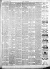 Llandudno Register and Herald Thursday 28 November 1889 Page 5