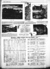 Llandudno Register and Herald Thursday 28 November 1889 Page 7