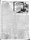 Llandudno Register and Herald Thursday 05 December 1889 Page 3