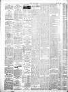 Llandudno Register and Herald Thursday 05 December 1889 Page 4