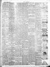 Llandudno Register and Herald Thursday 05 December 1889 Page 5