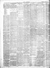 Llandudno Register and Herald Thursday 05 December 1889 Page 6