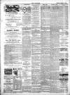 Llandudno Register and Herald Thursday 12 December 1889 Page 2