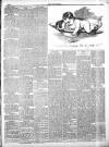 Llandudno Register and Herald Thursday 12 December 1889 Page 3
