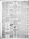 Llandudno Register and Herald Thursday 12 December 1889 Page 4