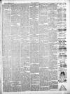 Llandudno Register and Herald Thursday 12 December 1889 Page 5