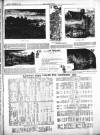 Llandudno Register and Herald Thursday 12 December 1889 Page 7