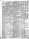 Llandudno Register and Herald Thursday 12 December 1889 Page 8