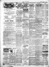 Llandudno Register and Herald Thursday 26 December 1889 Page 2