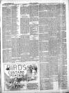Llandudno Register and Herald Thursday 26 December 1889 Page 3