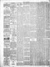 Llandudno Register and Herald Thursday 26 December 1889 Page 4