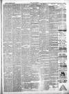 Llandudno Register and Herald Thursday 26 December 1889 Page 5