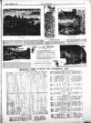 Llandudno Register and Herald Thursday 26 December 1889 Page 7