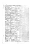 Malvern Advertiser Saturday 21 June 1856 Page 4