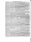 Malvern Advertiser Saturday 28 June 1856 Page 2