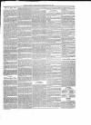 Malvern Advertiser Saturday 28 June 1856 Page 3