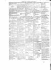 Malvern Advertiser Saturday 28 June 1856 Page 4