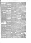 Malvern Advertiser Saturday 05 July 1856 Page 3