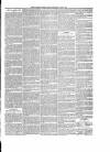 Malvern Advertiser Saturday 12 July 1856 Page 3