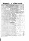 Malvern Advertiser Saturday 12 July 1856 Page 5