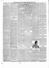 Malvern Advertiser Saturday 19 July 1856 Page 2