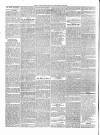 Malvern Advertiser Saturday 26 July 1856 Page 2