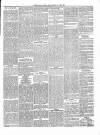 Malvern Advertiser Saturday 26 July 1856 Page 3