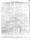 Malvern Advertiser Saturday 26 July 1856 Page 4