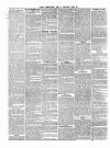 Malvern Advertiser Saturday 02 August 1856 Page 2