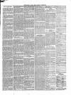 Malvern Advertiser Saturday 02 August 1856 Page 3