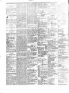 Malvern Advertiser Saturday 02 August 1856 Page 4