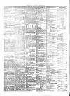 Malvern Advertiser Saturday 09 August 1856 Page 4