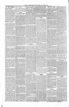 Malvern Advertiser Saturday 16 August 1856 Page 2