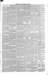 Malvern Advertiser Saturday 16 August 1856 Page 3