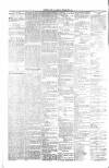 Malvern Advertiser Saturday 16 August 1856 Page 4
