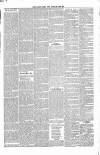 Malvern Advertiser Saturday 23 August 1856 Page 3