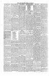 Malvern Advertiser Saturday 30 August 1856 Page 2