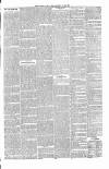 Malvern Advertiser Saturday 30 August 1856 Page 3