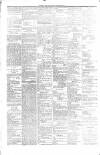 Malvern Advertiser Saturday 30 August 1856 Page 4