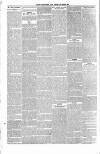 Malvern Advertiser Saturday 06 September 1856 Page 2