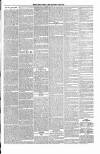 Malvern Advertiser Saturday 06 September 1856 Page 3