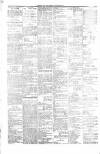 Malvern Advertiser Saturday 06 September 1856 Page 4