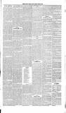 Malvern Advertiser Saturday 20 September 1856 Page 3