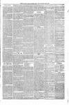 Malvern Advertiser Saturday 04 October 1856 Page 3