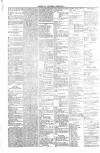 Malvern Advertiser Saturday 04 October 1856 Page 4