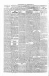 Malvern Advertiser Saturday 11 October 1856 Page 2